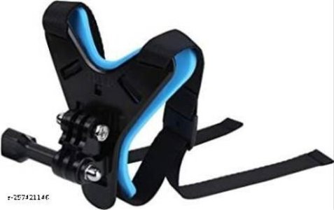 Camera Mounts