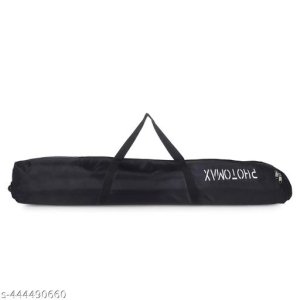 Vistamanya Plus Tripod & Monopod Bags