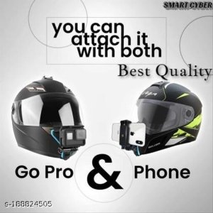 Trendy Mounts & Accessories