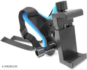 Trendy Motorcycle Mobile Holders