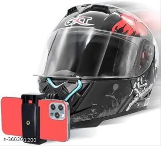 Trendy Motorcycle Mobile Holders