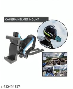 Camera Mounts