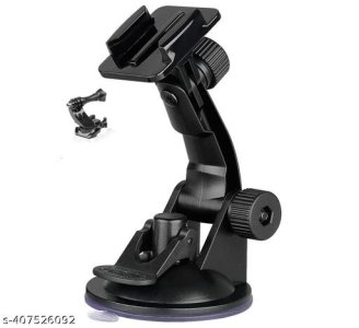 Trendy New Car Mobile Holders