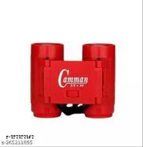 Fancy Binoculars & Monoculars