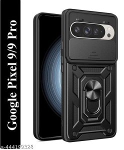 Others Cases & Covers