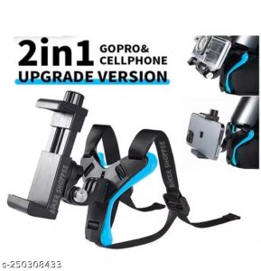 Camera Mounts