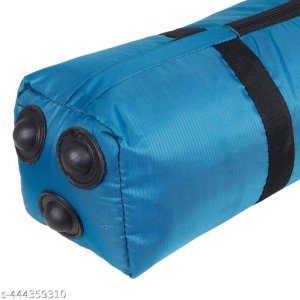 Vistamanya Plus Tripod & Monopod Bags