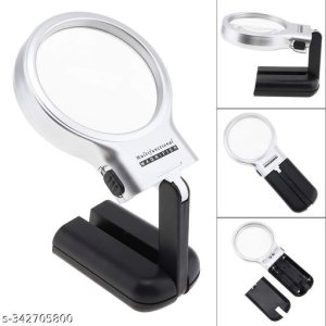 Classic Reading Magnifiers