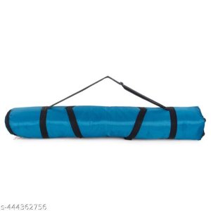 Vistamanya Plus Tripod & Monopod Bags