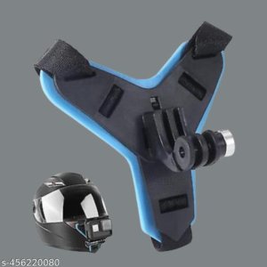 Unique Action Cameras Mounts & Accessories