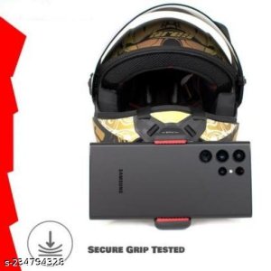 Classy Action Cameras Mounts & Accessories