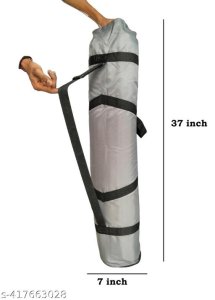 Tripod & Monopod Bags