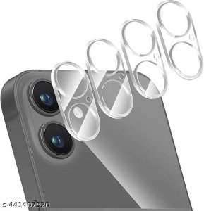 Mobile Enhancement