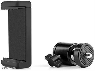 Trendy Mobile Holder