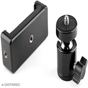 Trendy Mobile Holder