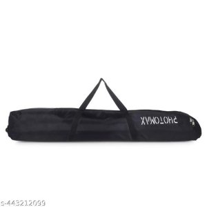 Tripod & Monopod Bags