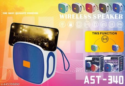 Classy Blu-ray Players & Recorders