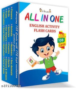 Check out this trending catalog