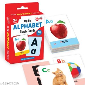 Classic Kids Educational Toys
