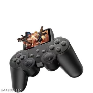 Modern Plug & Play Video Games