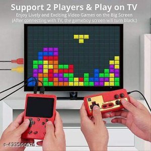 Fancy Travel & Pocket Games