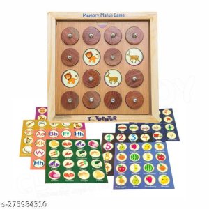 Graceful Kids Early Development & Activity Toys