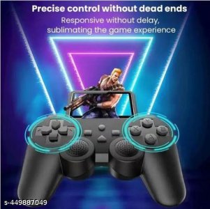 Classy Plug & Play Video Games