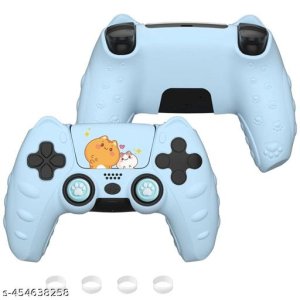 Trendy Plug & Play Video Games