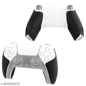 Trendy Plug & Play Video Games