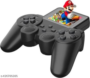 Trendy Handheld Games