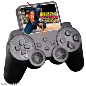 Trendy Controllers