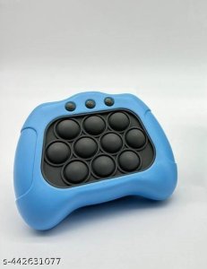 Trendy Finger Toys