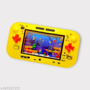 Elite Travel & Pocket Games