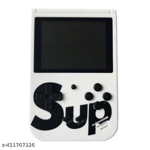 Wonderful Floor Games