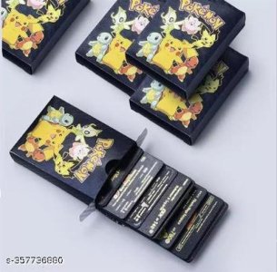 Styles Kids Playing Cards