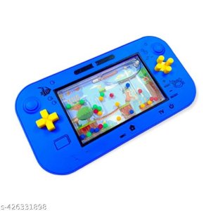 Classic Travel & Pocket Games