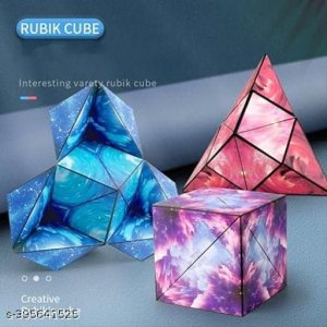 Wonderful Kids Reading & Writing Toys