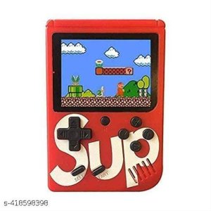 Classy Handheld Games
