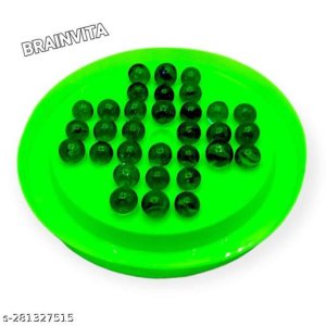 Classy Domino & Tile Games