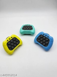 Trendy Finger Toys