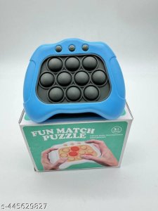 Trendy Finger Toys