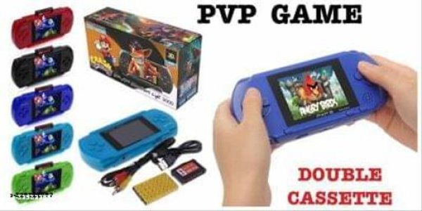Wonderful Kids Electronic Toys & games