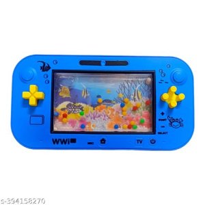 Classic Travel & Pocket Games