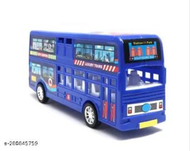 Trendy Domino & Tile Games