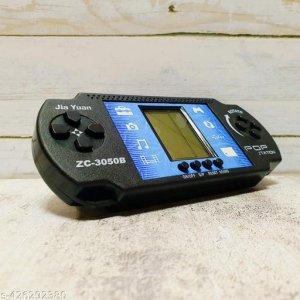 Unique Travel & Pocket Games