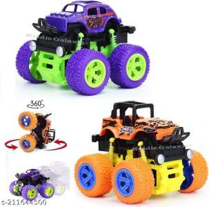 Useful Kids Educational Toys