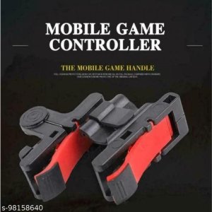 Modern Triggers