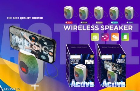 Trendy Blu-ray Players & Recorders