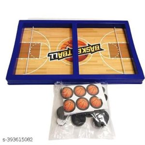 Stylo Block Toys