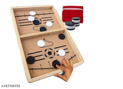 Graceful Travel & Pocket Games